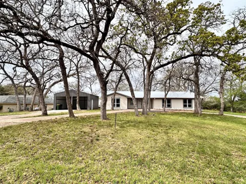 73 Fairway Drive