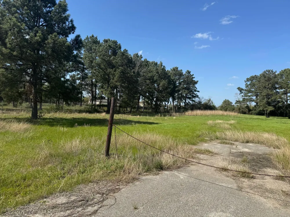 803 Lizzie Lane Tomball, TX 77375