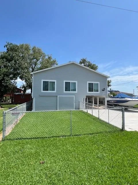 182 County Road 257