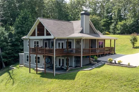 2079 Gallatin Road