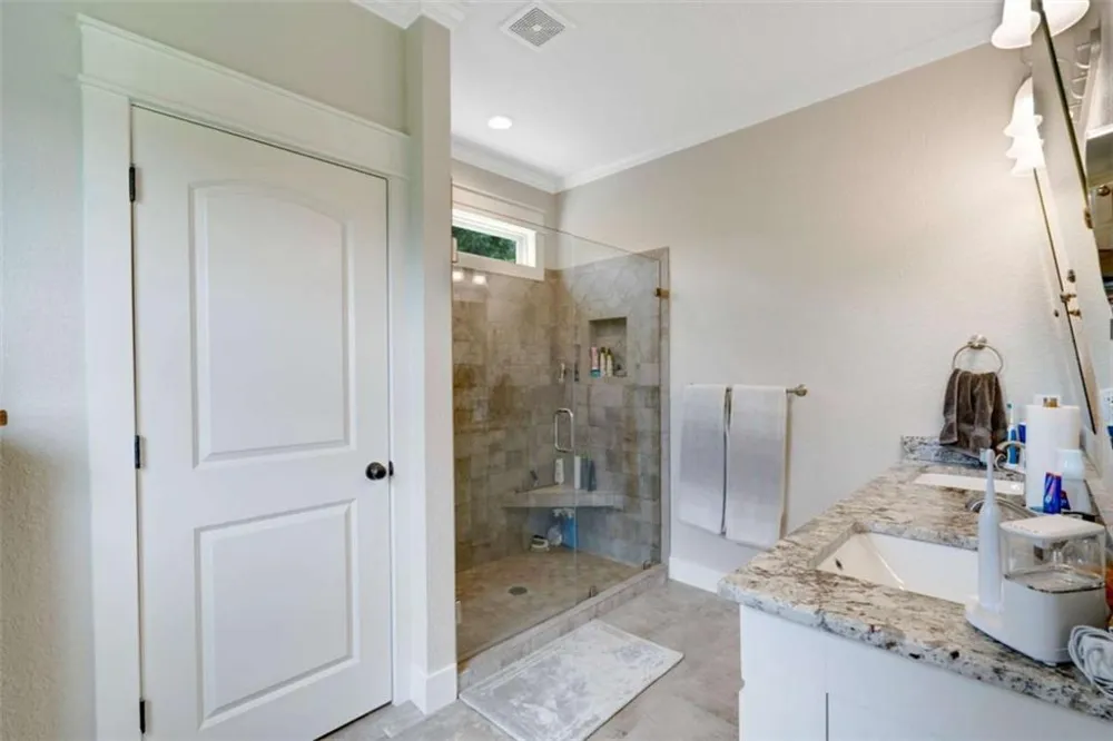 2079 Gallatin Road Young Harris, GA 30582