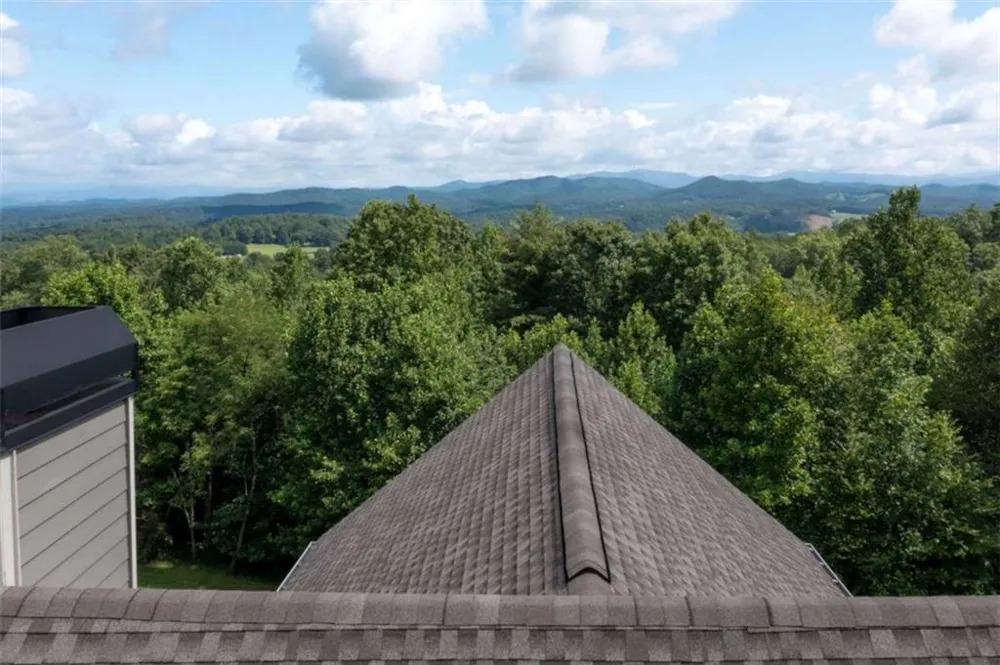2079 Gallatin Road Young Harris, GA 30582