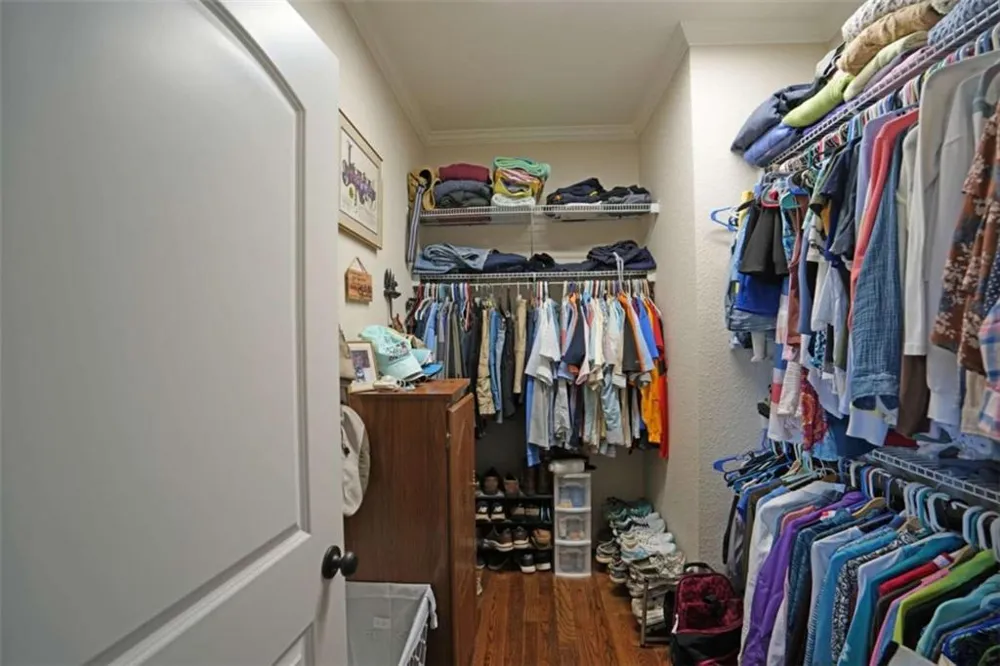 2079 Gallatin Road Young Harris, GA 30582
