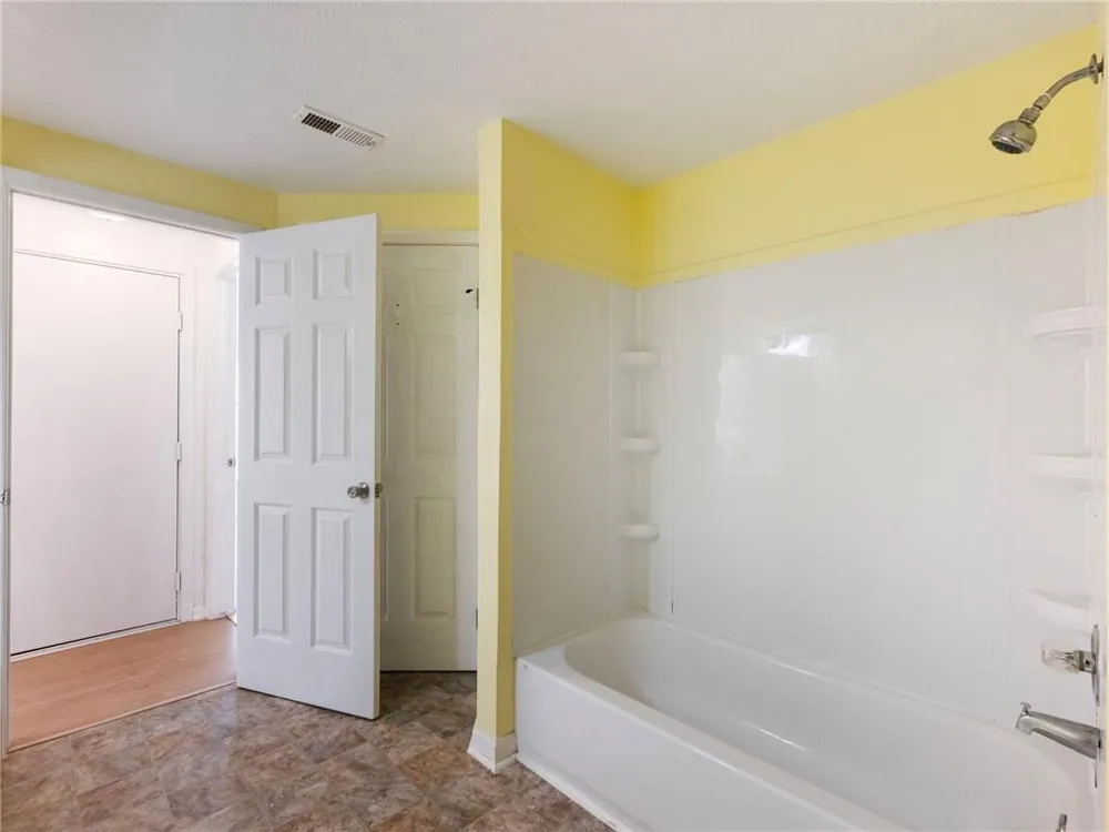 6397 Wedgewood Trace Tucker, GA 30084