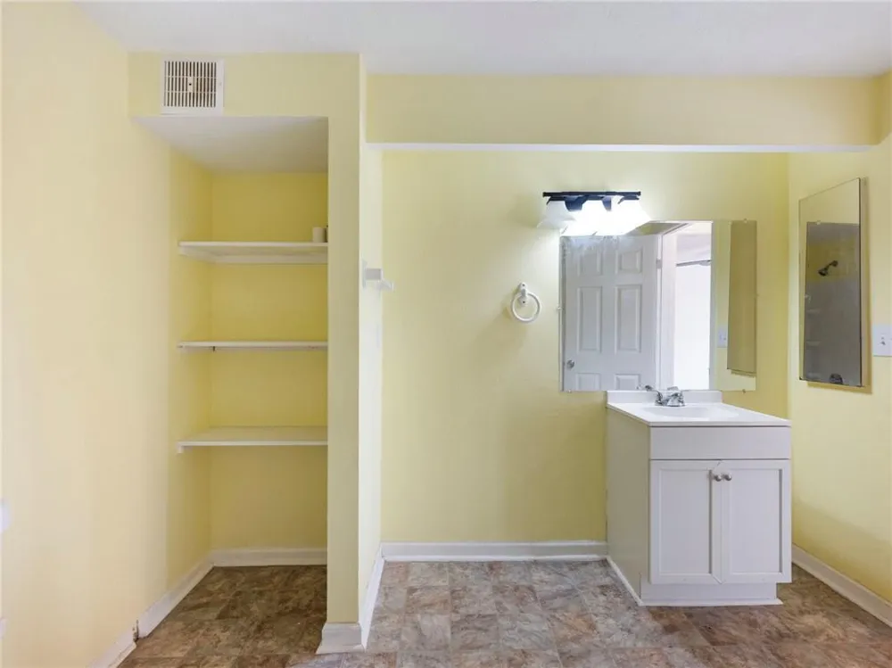 6397 Wedgewood Trace Tucker, GA 30084