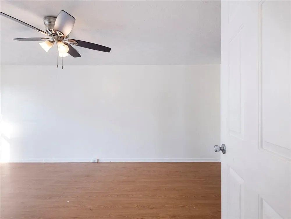 6397 Wedgewood Trace Tucker, GA 30084