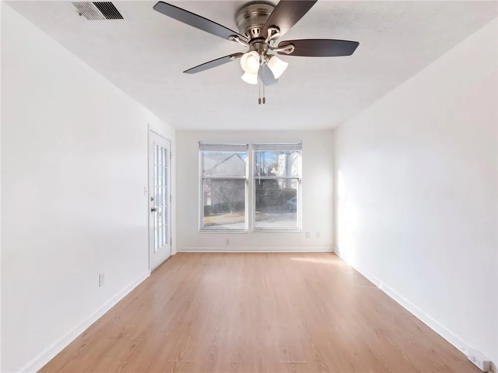 6397 Wedgewood Trace Tucker, GA 30084