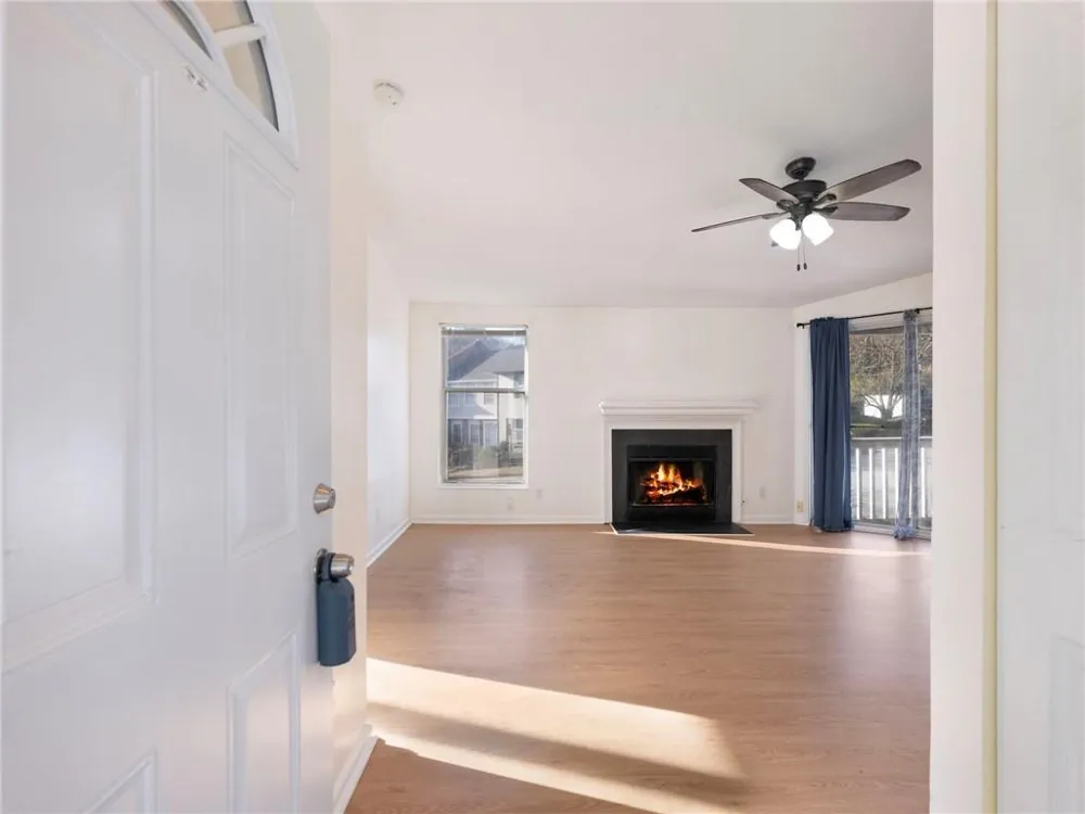 6397 Wedgewood Trace Tucker, GA 30084