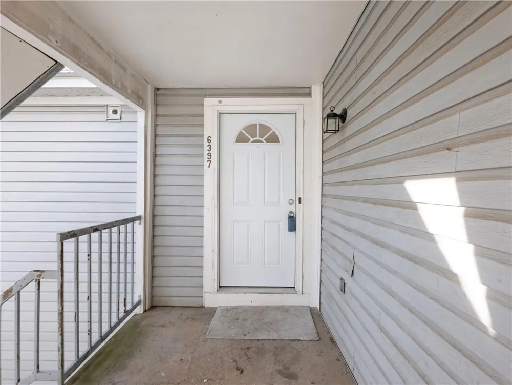 6397 Wedgewood Trace Tucker, GA 30084