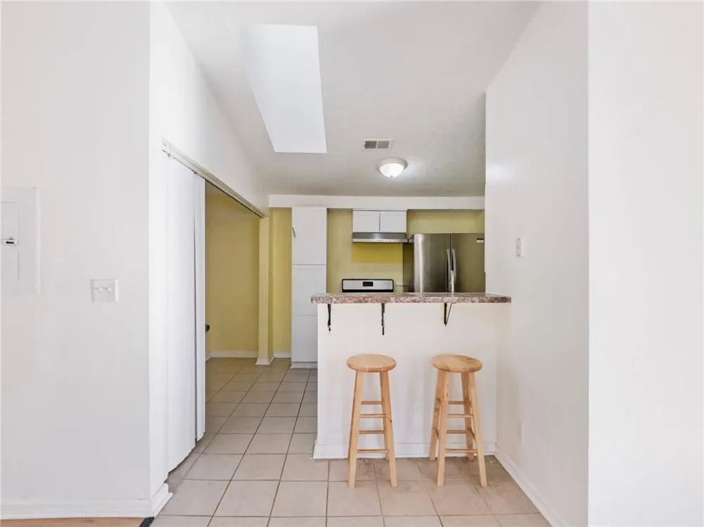 6397 Wedgewood Trace Tucker, GA 30084