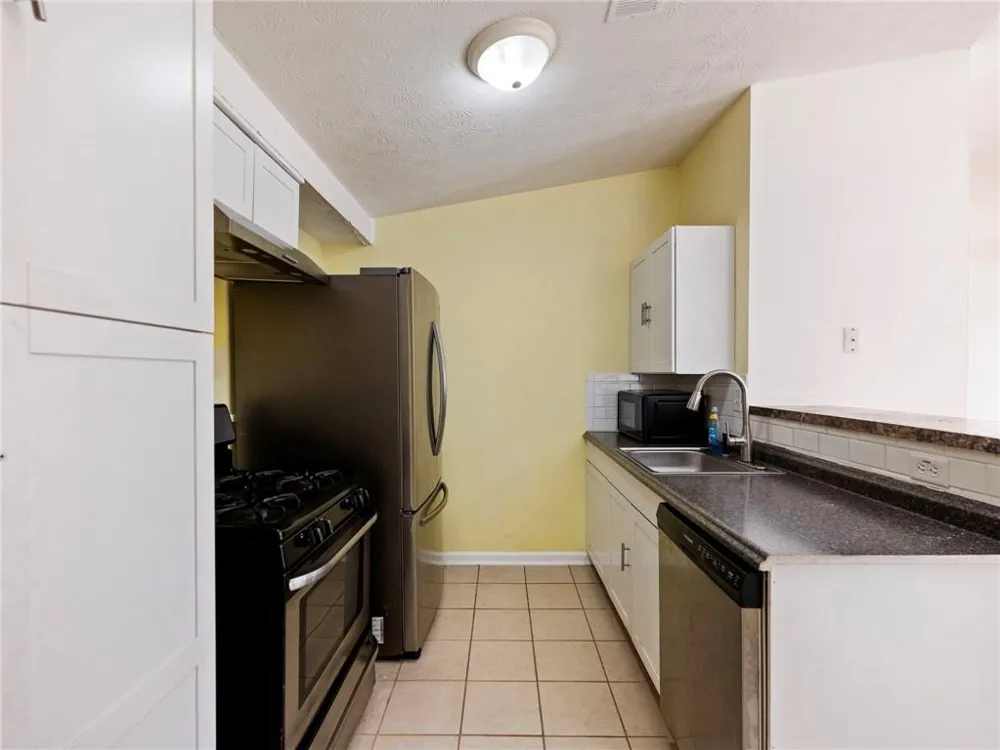 6397 Wedgewood Trace Tucker, GA 30084