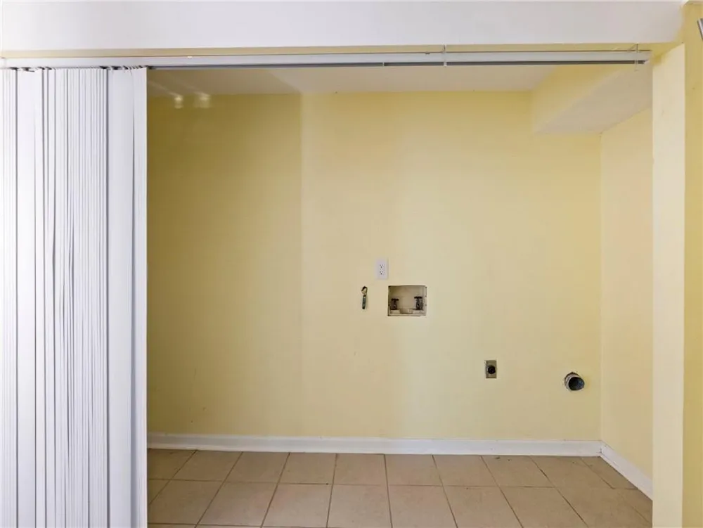 6397 Wedgewood Trace Tucker, GA 30084