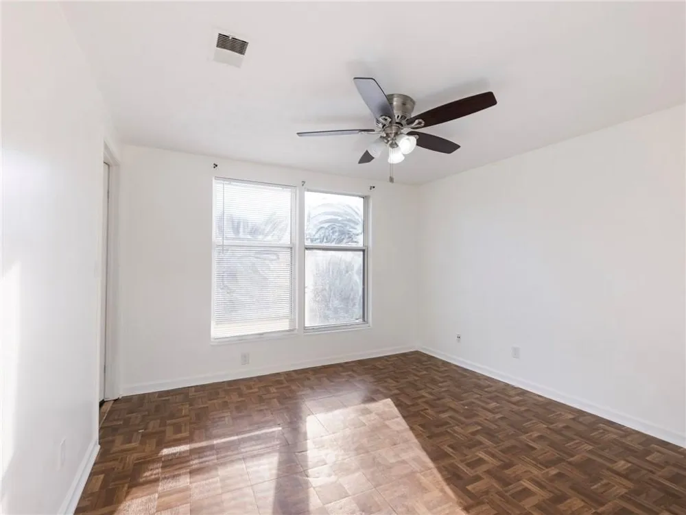 6397 Wedgewood Trace Tucker, GA 30084