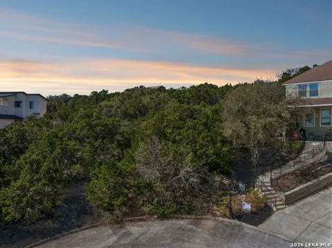 11232 Cave Creek