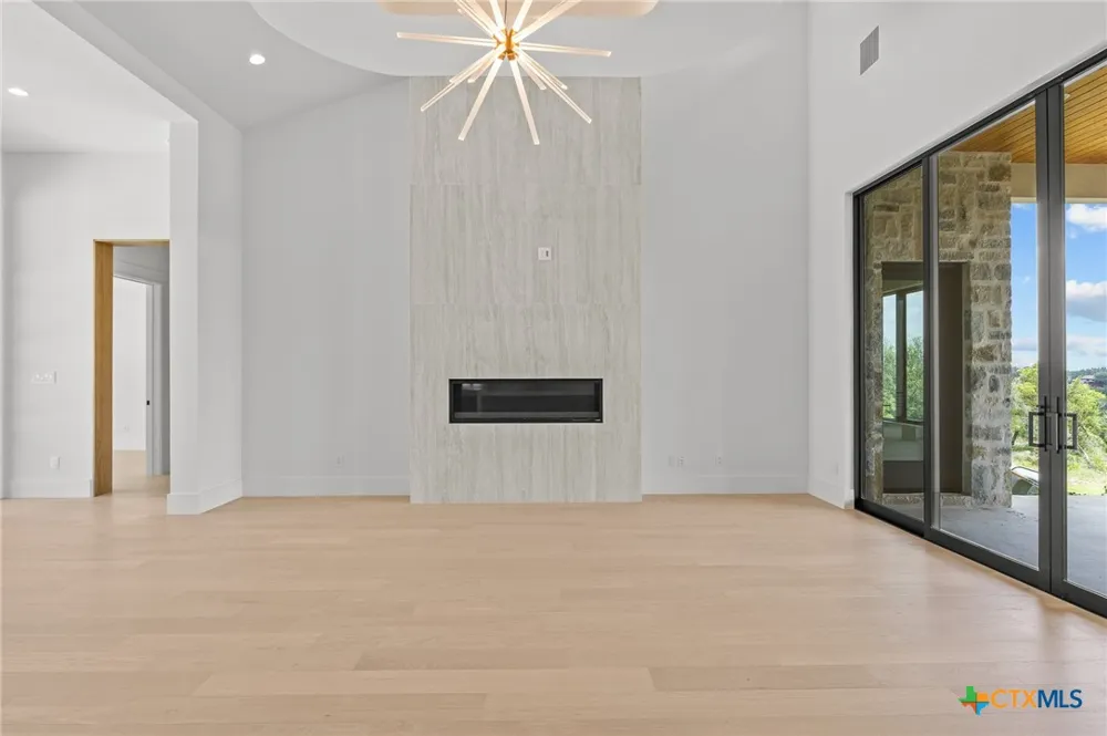 8109 Kuhn Drive Austin, TX 78736