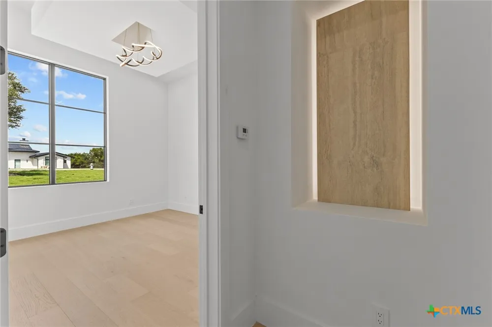 8109 Kuhn Drive Austin, TX 78736