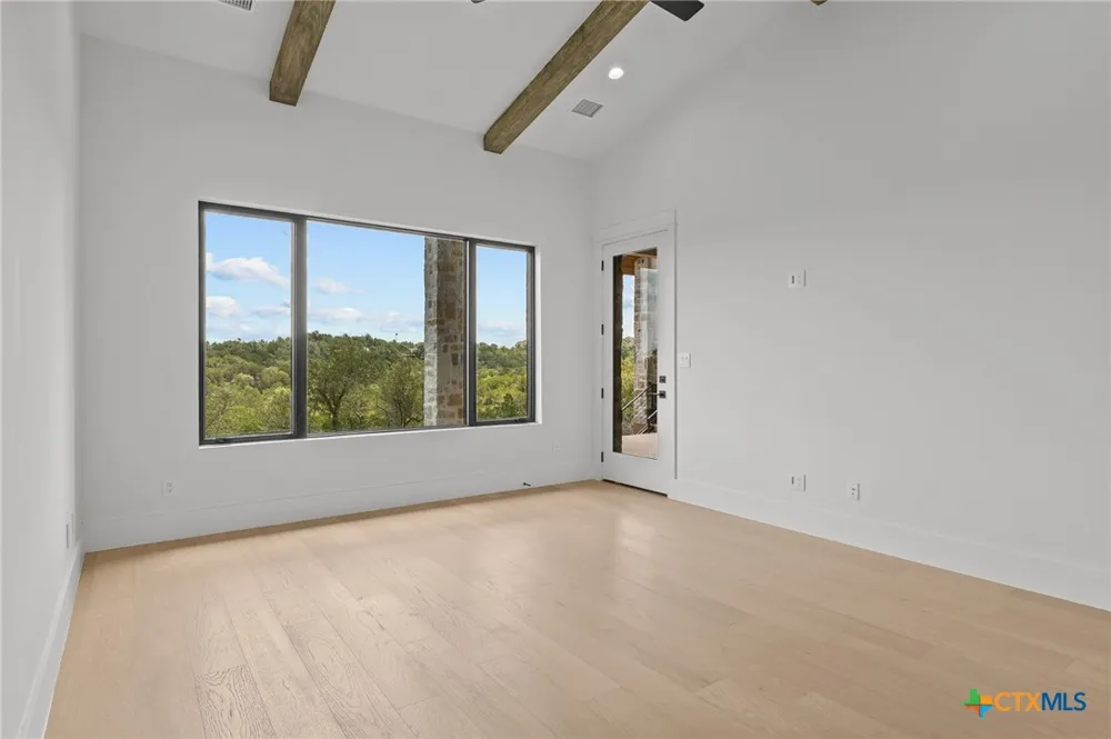8109 Kuhn Drive Austin, TX 78736