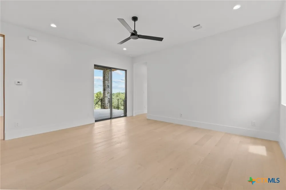 8109 Kuhn Drive Austin, TX 78736