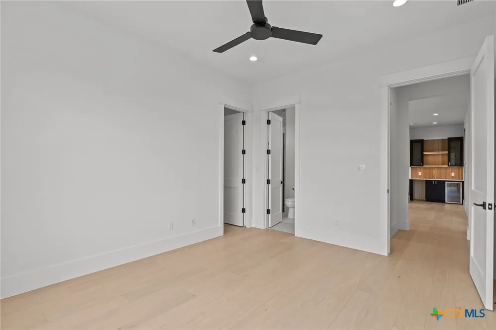8109 Kuhn Drive Austin, TX 78736