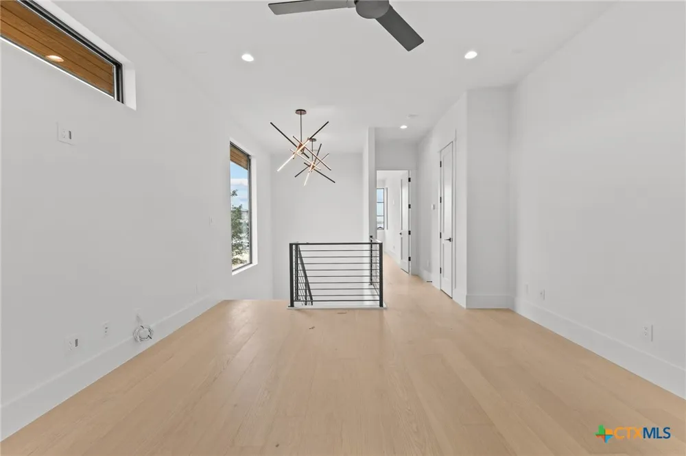 8109 Kuhn Drive Austin, TX 78736