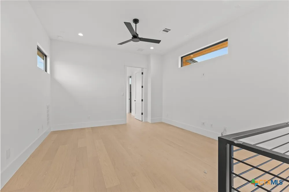 8109 Kuhn Drive Austin, TX 78736