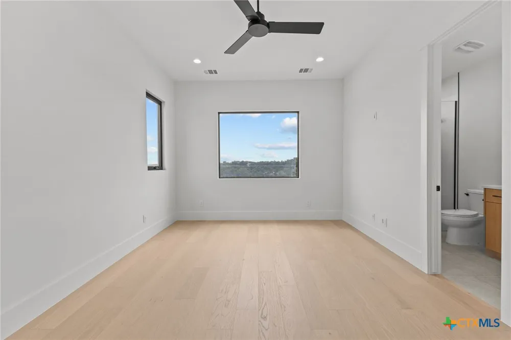 8109 Kuhn Drive Austin, TX 78736