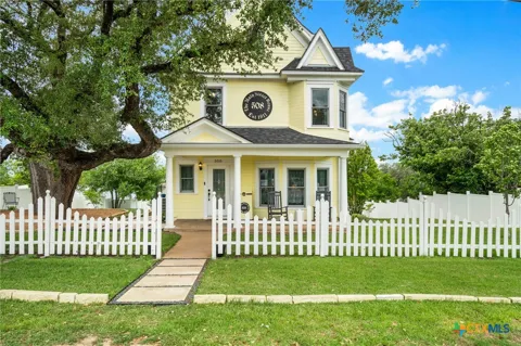 508 Main Street