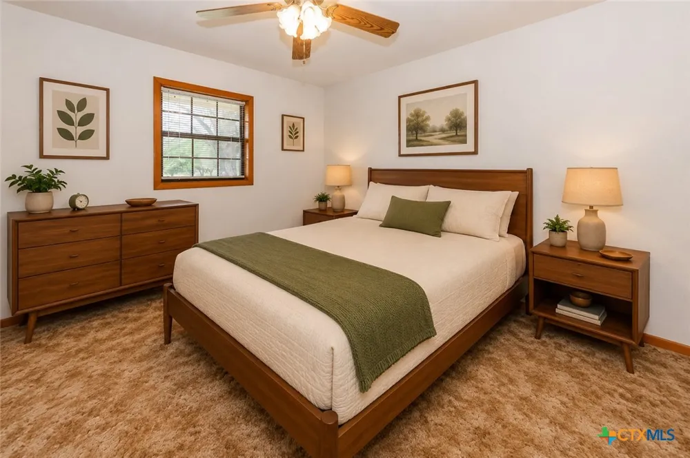 182 Norma Jean Boulevard Smithville, TX 78957