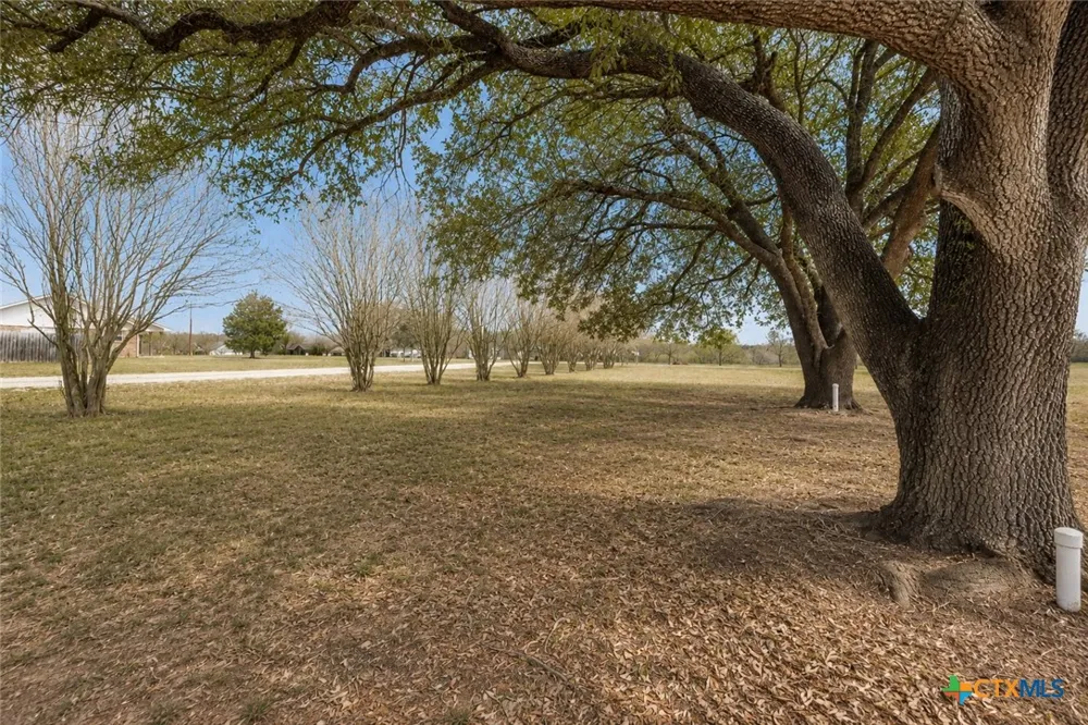 182 Norma Jean Boulevard Smithville, TX 78957