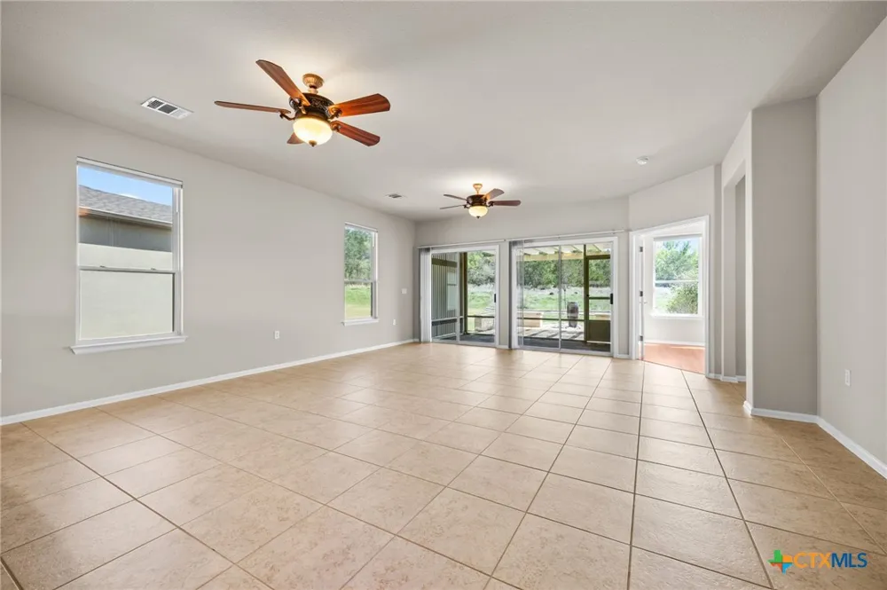 147 Prairie Creek Trail Georgetown, TX 78633