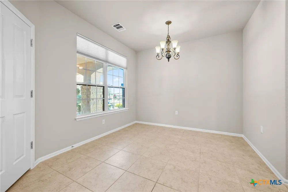 147 Prairie Creek Trail Georgetown, TX 78633