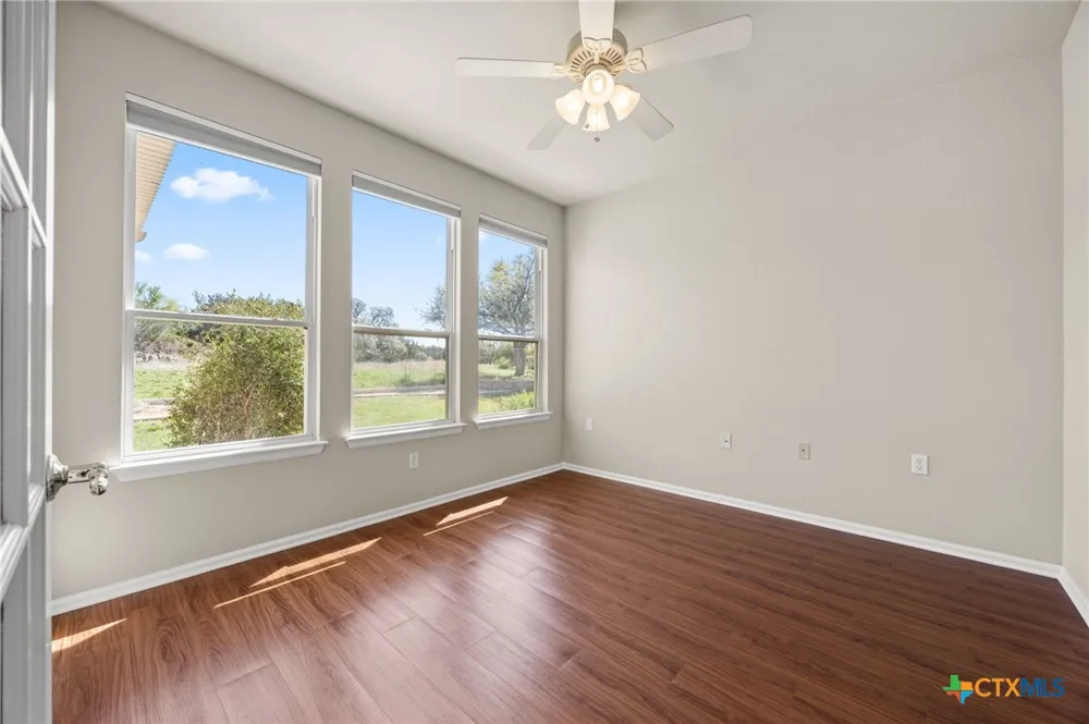 147 Prairie Creek Trail Georgetown, TX 78633