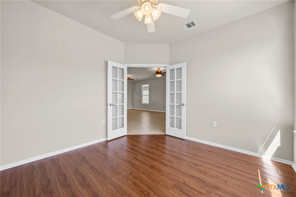 147 Prairie Creek Trail Georgetown, TX 78633