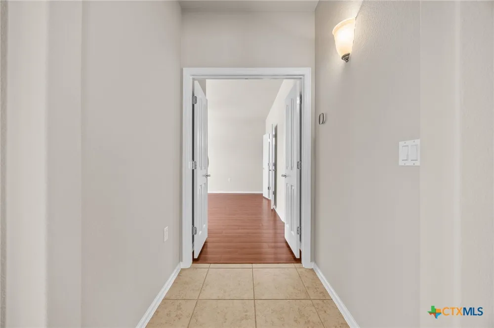 147 Prairie Creek Trail Georgetown, TX 78633