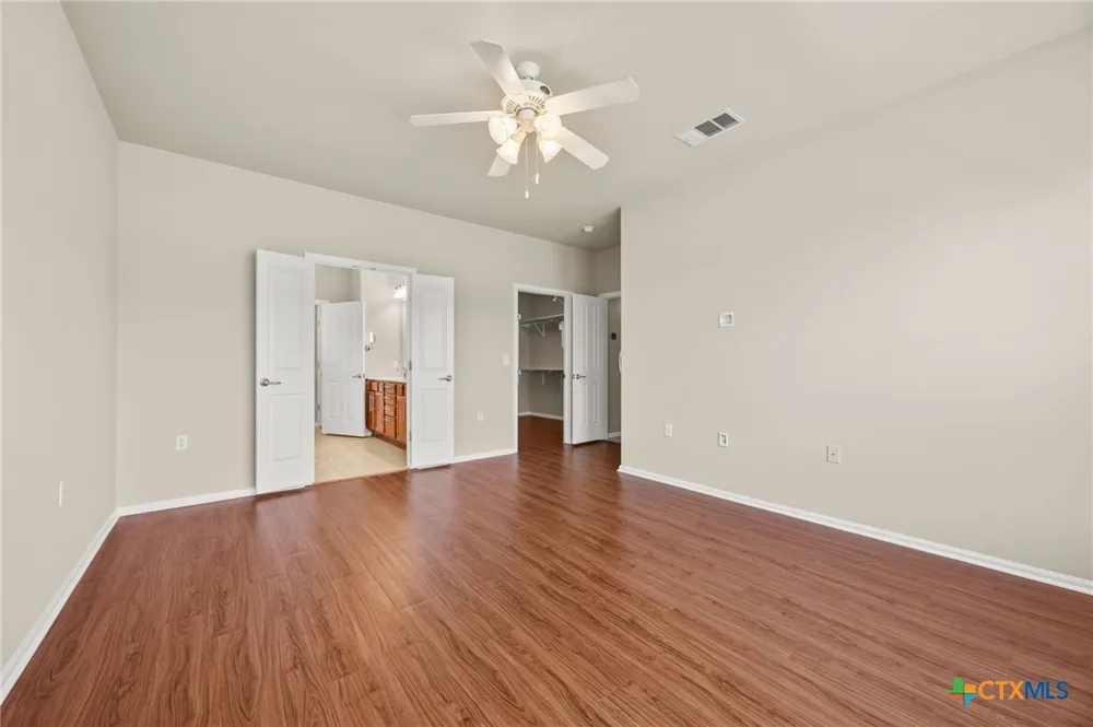 147 Prairie Creek Trail Georgetown, TX 78633
