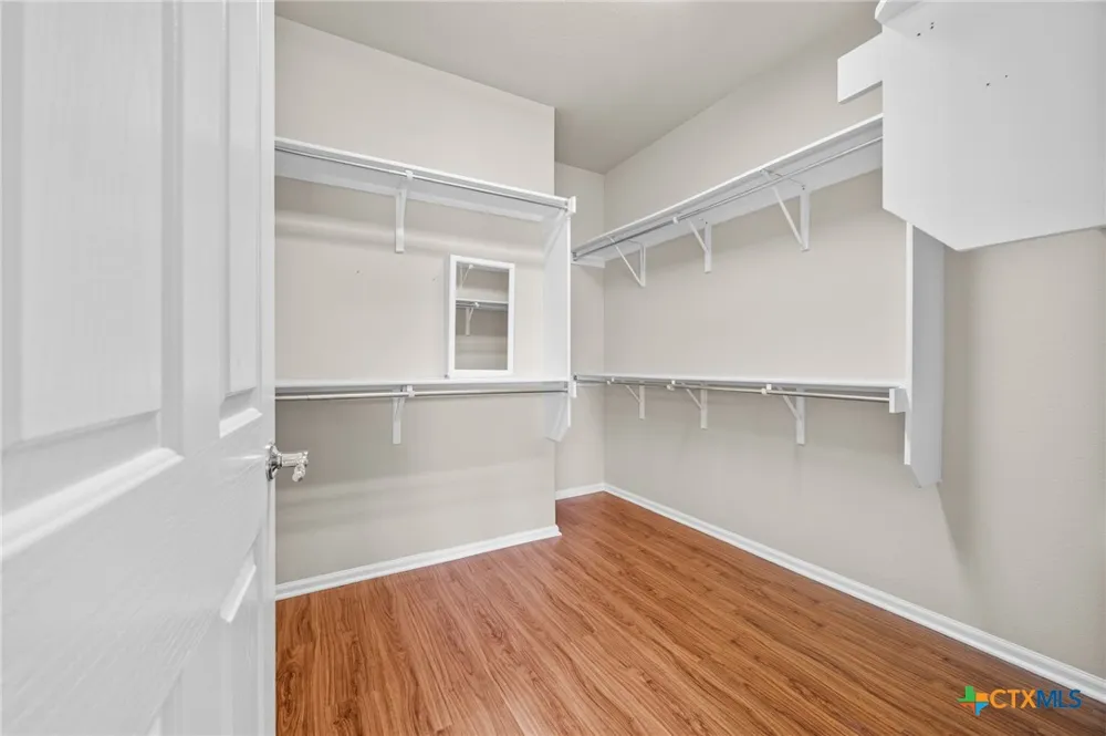 147 Prairie Creek Trail Georgetown, TX 78633