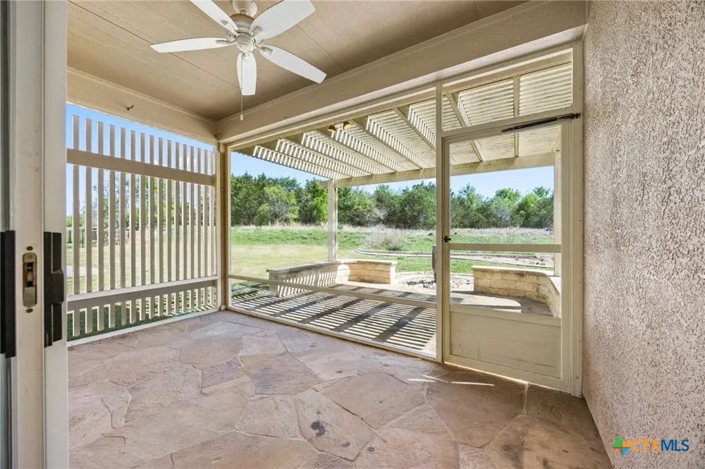 147 Prairie Creek Trail Georgetown, TX 78633