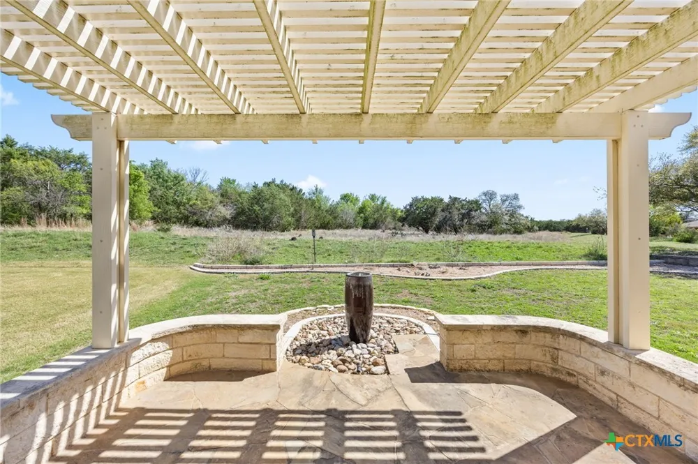 147 Prairie Creek Trail Georgetown, TX 78633