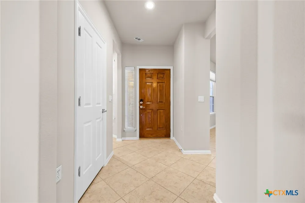 147 Prairie Creek Trail Georgetown, TX 78633
