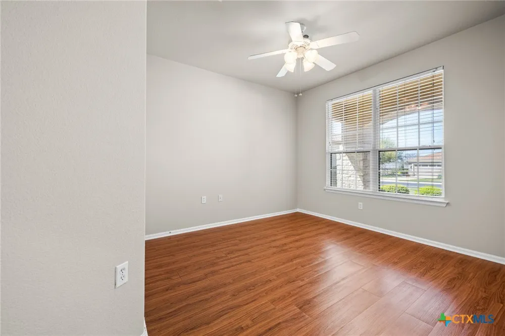 147 Prairie Creek Trail Georgetown, TX 78633