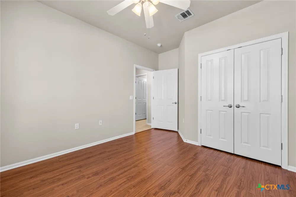 147 Prairie Creek Trail Georgetown, TX 78633