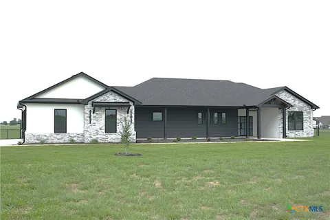 611 Willow Moon Ranch Road