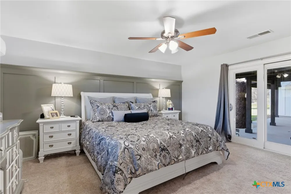 1115 County Road 2102 Lometa, TX 76853