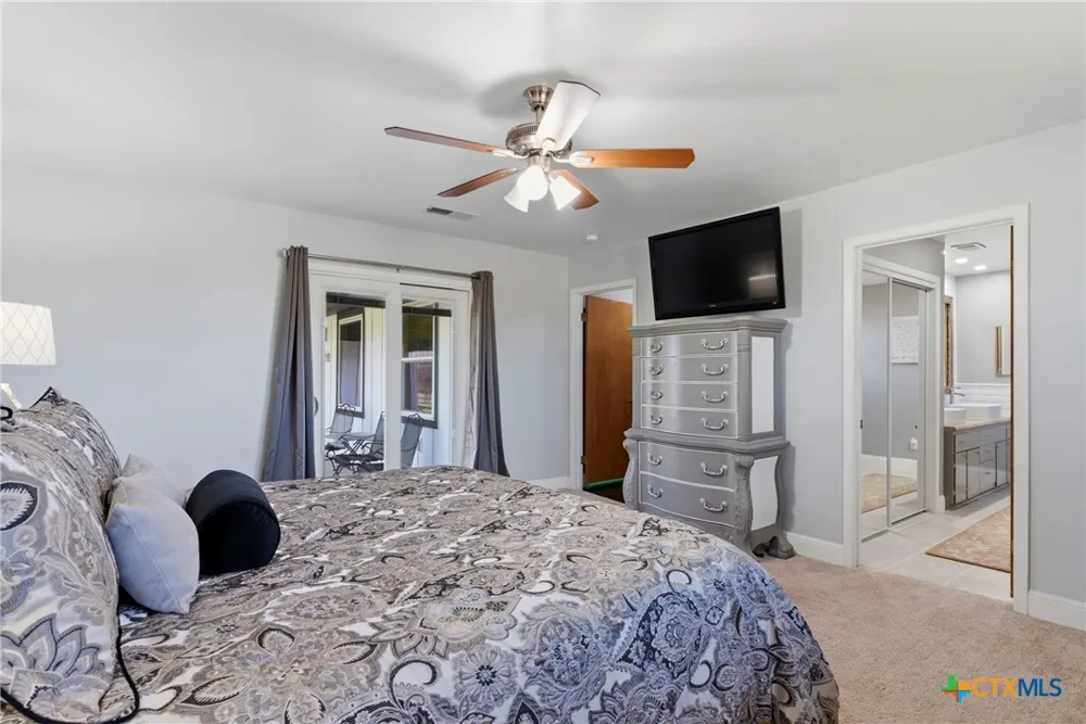 1115 County Road 2102 Lometa, TX 76853