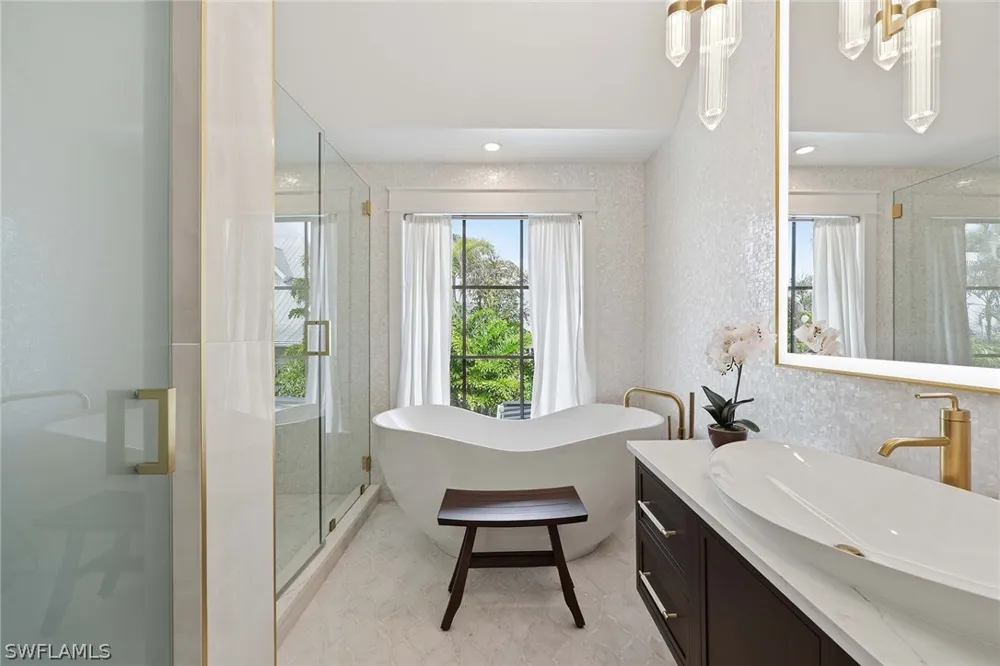4th Street S Naples, FL 34102