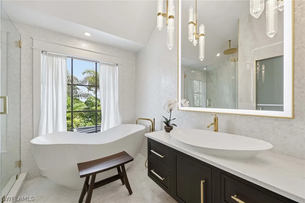 4th Street S Naples, FL 34102