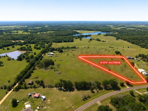 5004 SE County Road 4090