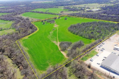 294 US HWY 380
