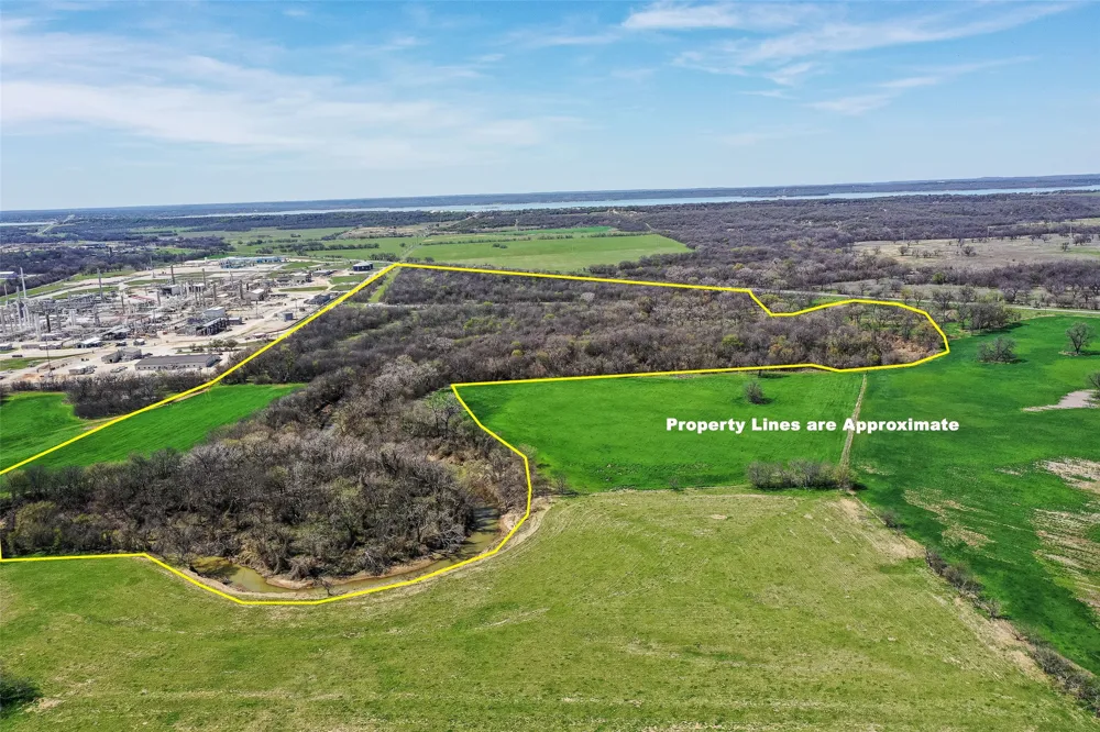 294 US HWY 380 Bridgeport, TX 76426