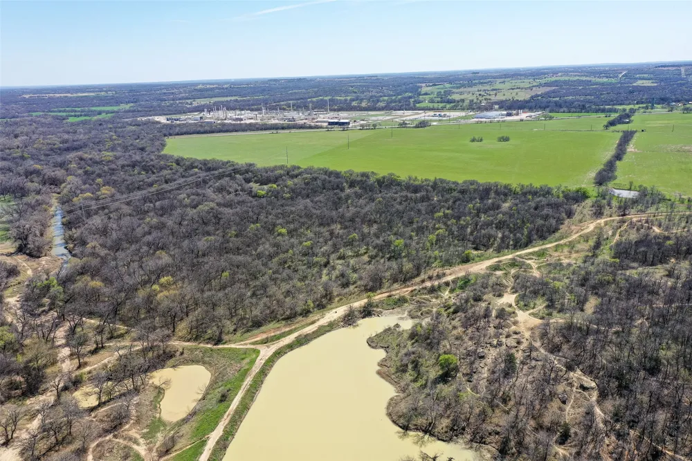 294 US HWY 380 Bridgeport, TX 76426